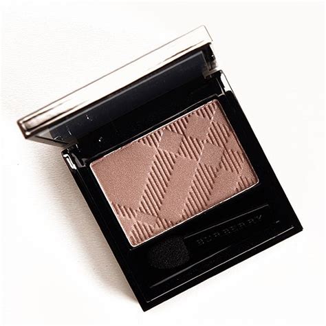 burberry rosewood eyeshadow swatch|Burberry Rosewood (202) Wet & Dry Silk Shadow Review.